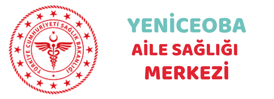 Aile Sağlığı Merkezi