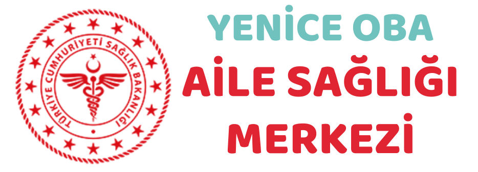 Aile Sağlığı Merkezi