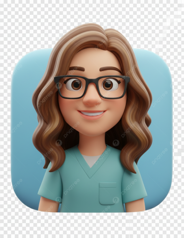 Helin Berfin Koyuncu