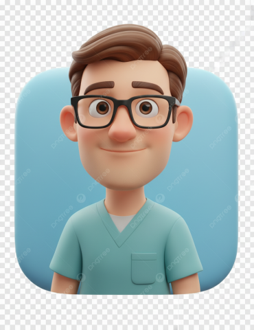 Muhammed Ömür Özdemir